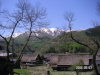 s_pict0192_thumb.png